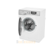 Стиральная машина Hotpoint NSD 8249 UD AVE RU Стиральная машина Hotpoint NSD 8249 UD AVE RU