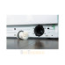 Стиральная машина Hotpoint RSM 601 W Стиральная машина Hotpoint RSM 601 W