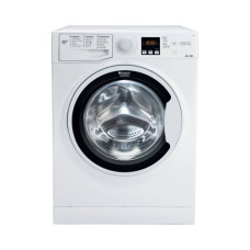 Стиральная машина Hotpoint RSM 601 W Стиральная машина Hotpoint RSM 601 W
