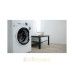 Стиральная машина Hotpoint RSM 601 W Стиральная машина Hotpoint RSM 601 W