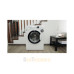 Стиральная машина Hotpoint RSM 601 W Стиральная машина Hotpoint RSM 601 W