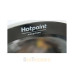 Стиральная машина Hotpoint RSM 601 W Стиральная машина Hotpoint RSM 601 W