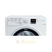 Стиральная машина Hotpoint RSM 601 W Стиральная машина Hotpoint RSM 601 W