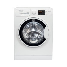 Стиральная машина Hotpoint RST 601 W