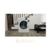 Стиральная машина Hotpoint RST 601 W