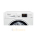 Стиральная машина Hotpoint RST 601 W