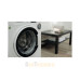 Стиральная машина Hotpoint RST 601 W