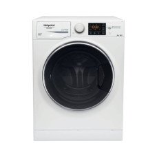 Стиральная машина Hotpoint RST 602 ST K Стиральная машина Hotpoint RST 602 ST K