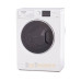 Стиральная машина Hotpoint RST 602 ST K Стиральная машина Hotpoint RST 602 ST K