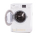 Стиральная машина Hotpoint RST 602 ST K Стиральная машина Hotpoint RST 602 ST K