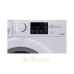 Стиральная машина Hotpoint RST 602 ST K Стиральная машина Hotpoint RST 602 ST K