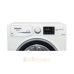 Стиральная машина Hotpoint RST 6029 ST S RU