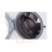 Стиральная машина Hotpoint RST 6029 ST S RU
