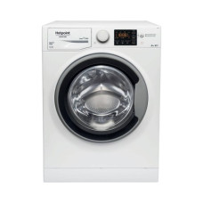 Стиральная машина Hotpoint RST 6029 ST S RU