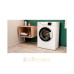 Стиральная машина Hotpoint RST 6029 ST S RU