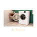 Стиральная машина Hotpoint RST 6029 ST S RU