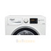 Стиральная машина Hotpoint RST 6229 S RU