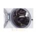 Стиральная машина Hotpoint RST 6229 S RU