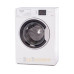 Стиральная машина Hotpoint RST 6229 S RU