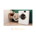 Стиральная машина Hotpoint RST 6229 S RU
