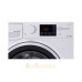 Стиральная машина Hotpoint RST 6229 S RU