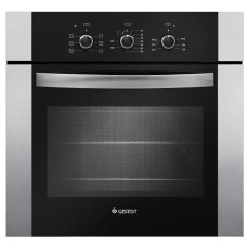 Электрический духовой шкаф GEFEST ДА 622-01 Н3