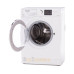 Стиральная машина Hotpoint RST 6229 ST X RU