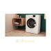 Стиральная машина Hotpoint RST 6229 ST X RU
