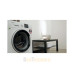 Стиральная машина Hotpoint RST 702 ST S