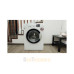 Стиральная машина Hotpoint RST 702 ST S
