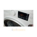 Стиральная машина Hotpoint RST 702 ST S