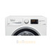 Стиральная машина Hotpoint RST 702 ST S