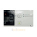 Стиральная машина Hotpoint RST 702 ST S