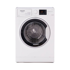 Стиральная машина Hotpoint RST 7029 S