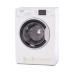 Стиральная машина Hotpoint RST 7029 S