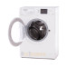 Стиральная машина Hotpoint RST 7029 S