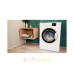 Стиральная машина Hotpoint RST 7029 S