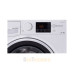 Стиральная машина Hotpoint RST 7029 S