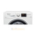 Стиральная машина Hotpoint RST 7029 S