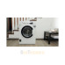 Стиральная машина Hotpoint RST 703 DW: 7 кг Стиральная машина Hotpoint RST 703 DW: 7 кг