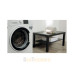 Стиральная машина Hotpoint RST 703 DW: 7 кг Стиральная машина Hotpoint RST 703 DW: 7 кг