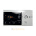 Стиральная машина Hotpoint RST 703 DW: 7 кг Стиральная машина Hotpoint RST 703 DW: 7 кг