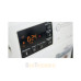Стиральная машина Hotpoint RST 703 DW: 7 кг Стиральная машина Hotpoint RST 703 DW: 7 кг