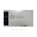 Стиральная машина Hotpoint RST 703 DW: 7 кг Стиральная машина Hotpoint RST 703 DW: 7 кг