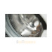 Стиральная машина Hotpoint RST 703 DW: 7 кг Стиральная машина Hotpoint RST 703 DW: 7 кг