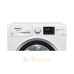 Стиральная машина Hotpoint RST 7229 ST X RU