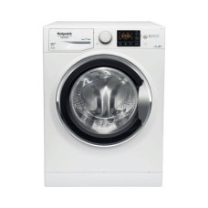 Стиральная машина Hotpoint RST 7229 ST X RU