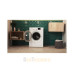 Стиральная машина Hotpoint RST 7229 ST X RU