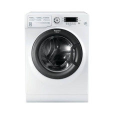 Стиральная машина Hotpoint VMSD 622 ST B