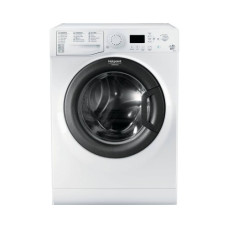 Стиральная машина Hotpoint VMSG 622 ST B